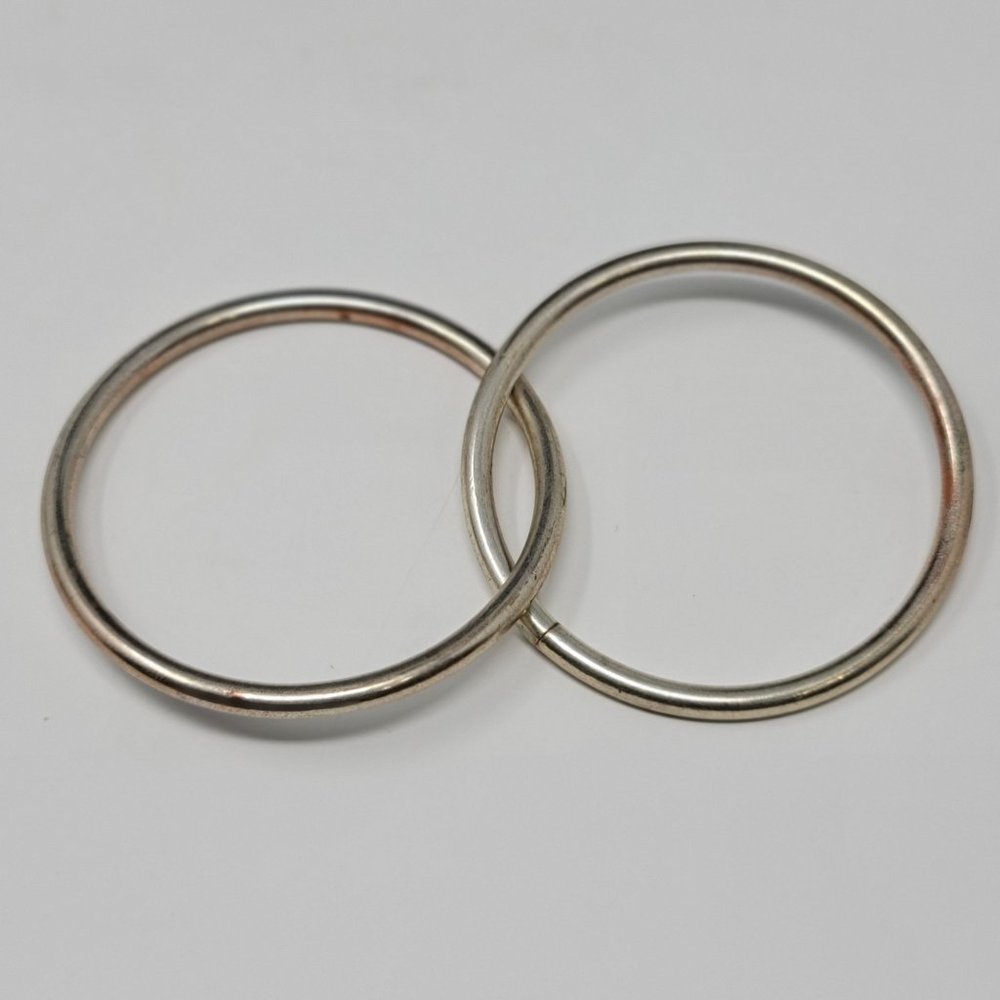 Bangles - Picture 3 of 5